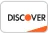 178体育直播
